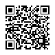 Scan Qr Code Scan Qr Code