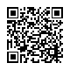 Scan Qr Code Scan Qr Code