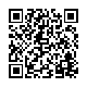 Scan Qr Code Scan Qr Code