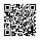 Scan Qr Code Scan Qr Code