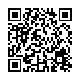 Scan Qr Code