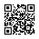 Scan Qr Code Scan Qr Code