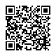 Scan Qr Code Scan Qr Code