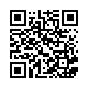 Scan Qr Code