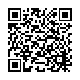 Scan Qr Code Scan Qr Code