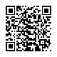 Scan Qr Code Scan Qr Code