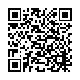 Scan Qr Code Scan Qr Code