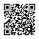 Scan Qr Code Scan Qr Code