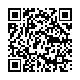 Scan Qr Code