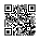 Scan Qr Code