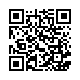 Scan Qr Code