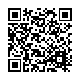 Scan Qr Code
