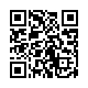 Scan Qr Code