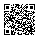 Scan Qr Code Scan Qr Code