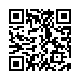 Scan Qr Code