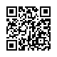 Scan Qr Code