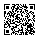 Scan Qr Code Scan Qr Code