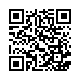 Scan Qr Code