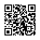 Scan Qr Code Scan Qr Code