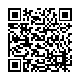 Scan Qr Code Scan Qr Code