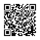 Scan Qr Code