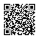 Scan Qr Code Scan Qr Code