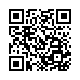 Scan Qr Code Scan Qr Code