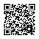 Scan Qr Code