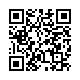 Scan Qr Code