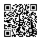 Scan Qr Code Scan Qr Code