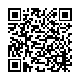 Scan Qr Code Scan Qr Code