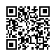 Scan Qr Code Scan Qr Code