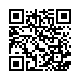 Scan Qr Code Scan Qr Code