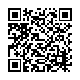 Scan Qr Code Scan Qr Code