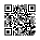 Scan Qr Code