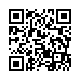 Scan Qr Code