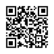 Scan Qr Code Scan Qr Code
