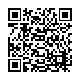 Scan Qr Code Scan Qr Code