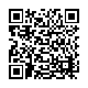 Scan Qr Code Scan Qr Code