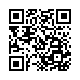 Scan Qr Code
