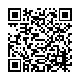 Scan Qr Code