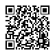 Scan Qr Code