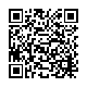 Scan Qr Code Scan Qr Code