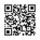 Scan Qr Code