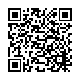 Scan Qr Code Scan Qr Code