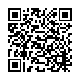 Scan Qr Code Scan Qr Code