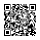 Scan Qr Code Scan Qr Code