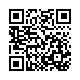 Scan Qr Code Scan Qr Code