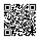 Scan Qr Code Scan Qr Code
