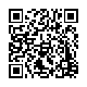 Scan Qr Code Scan Qr Code